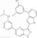 Fig. 899 - 3-(1H-pyrrolo[3,2-C]pyridin-2-YL)-1 H-pyrazolo[4,3-B]pyridines and therapeutic uses thereof