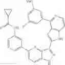 Fig. 950 - 3-(1H-pyrrolo[3,2-C]pyridin-2-YL)-1 H-pyrazolo[4,3-B]pyridines and therapeutic uses thereof