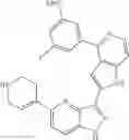 Fig. 960 - 3-(1H-pyrrolo[3,2-C]pyridin-2-YL)-1 H-pyrazolo[4,3-B]pyridines and therapeutic uses thereof