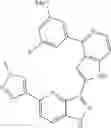 Fig. 962 - 3-(1H-pyrrolo[3,2-C]pyridin-2-YL)-1 H-pyrazolo[4,3-B]pyridines and therapeutic uses thereof