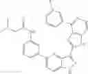 Fig. 976 - 3-(1H-pyrrolo[3,2-C]pyridin-2-YL)-1 H-pyrazolo[4,3-B]pyridines and therapeutic uses thereof