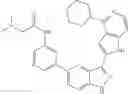 Fig. 982 - 3-(1H-pyrrolo[3,2-C]pyridin-2-YL)-1 H-pyrazolo[4,3-B]pyridines and therapeutic uses thereof
