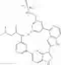 Fig. 992 - 3-(1H-pyrrolo[3,2-C]pyridin-2-YL)-1 H-pyrazolo[4,3-B]pyridines and therapeutic uses thereof