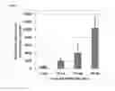 Fig. 04 - Pharmaceutical composition comprising betahistine