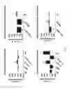 Fig. 06 - Compositions and methods for reducing muscle contraction