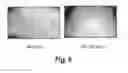 Fig. 07 - SEMI-SOLID TOPICAL COMPOSITION CONTAINING PIRFENIDONE AND MODIFIED DIALLYL DISULFIDE OXIDE (M-DDO) FOR ELIMINATING OR PREVENTING ACNE