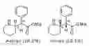 Fig. 01 - Oral pharmaceutical dosage forms