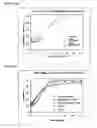 Fig. 09 - Oral pharmaceutical dosage forms