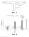 Fig. 02 - Phacetoperane for treating of attention deficit hyperactivity disorder