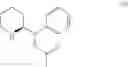 Fig. 07 - Phacetoperane for treating of attention deficit hyperactivity disorder