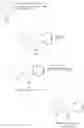 Fig. 08 - Phacetoperane for treating of attention deficit hyperactivity disorder