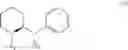 Fig. 09 - Phacetoperane for treating of attention deficit hyperactivity disorder