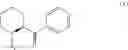 Fig. 13 - Phacetoperane for treating of attention deficit hyperactivity disorder