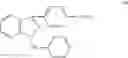 Fig. 03 - Aryl substituted bicycle heteroaryl compounds