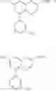 Fig. 05 - Aryl substituted bicycle heteroaryl compounds