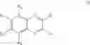 Fig. 07 - Aryl substituted bicycle heteroaryl compounds