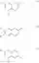 Fig. 10 - Aryl substituted bicycle heteroaryl compounds