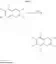 Fig. 14 - Aryl substituted bicycle heteroaryl compounds