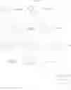 Fig. 17 - Aryl substituted bicycle heteroaryl compounds