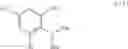 Fig. 19 - Aryl substituted bicycle heteroaryl compounds