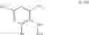 Fig. 20 - Aryl substituted bicycle heteroaryl compounds