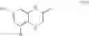 Fig. 23 - Aryl substituted bicycle heteroaryl compounds