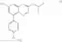 Fig. 26 - Aryl substituted bicycle heteroaryl compounds