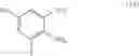 Fig. 27 - Aryl substituted bicycle heteroaryl compounds