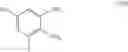 Fig. 28 - Aryl substituted bicycle heteroaryl compounds
