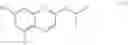 Fig. 29 - Aryl substituted bicycle heteroaryl compounds