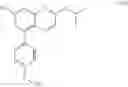 Fig. 30 - Aryl substituted bicycle heteroaryl compounds