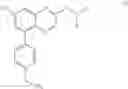 Fig. 31 - Aryl substituted bicycle heteroaryl compounds