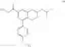 Fig. 34 - Aryl substituted bicycle heteroaryl compounds