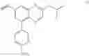 Fig. 35 - Aryl substituted bicycle heteroaryl compounds