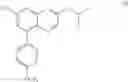 Fig. 41 - Aryl substituted bicycle heteroaryl compounds
