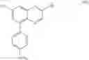 Fig. 43 - Aryl substituted bicycle heteroaryl compounds