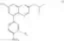 Fig. 44 - Aryl substituted bicycle heteroaryl compounds