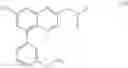 Fig. 45 - Aryl substituted bicycle heteroaryl compounds