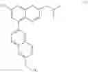 Fig. 46 - Aryl substituted bicycle heteroaryl compounds
