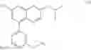 Fig. 48 - Aryl substituted bicycle heteroaryl compounds