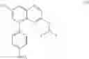 Fig. 49 - Aryl substituted bicycle heteroaryl compounds