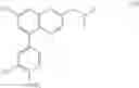Fig. 50 - Aryl substituted bicycle heteroaryl compounds