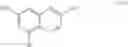 Fig. 52 - Aryl substituted bicycle heteroaryl compounds