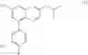 Fig. 53 - Aryl substituted bicycle heteroaryl compounds