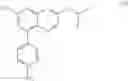 Fig. 55 - Aryl substituted bicycle heteroaryl compounds