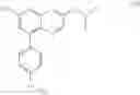 Fig. 56 - Aryl substituted bicycle heteroaryl compounds