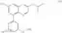 Fig. 57 - Aryl substituted bicycle heteroaryl compounds