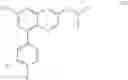 Fig. 58 - Aryl substituted bicycle heteroaryl compounds