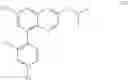 Fig. 59 - Aryl substituted bicycle heteroaryl compounds