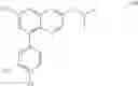 Fig. 60 - Aryl substituted bicycle heteroaryl compounds